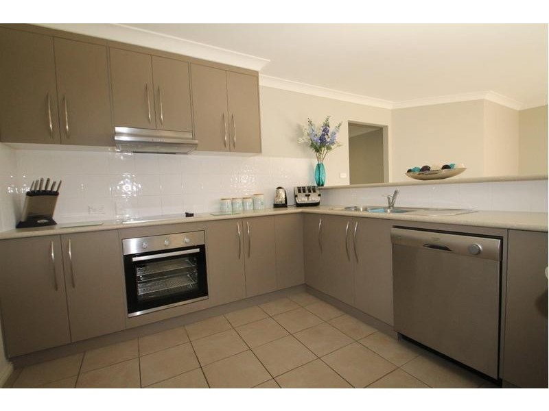 33 Hardy Crescent, Mudgee NSW 2850