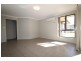 33 Hardy Crescent, Mudgee NSW 2850