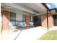 33 Hardy Crescent, Mudgee NSW 2850