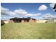 33 Hardy Crescent, Mudgee NSW 2850