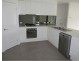 35 Kellett Drive, Mudgee NSW 2850