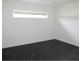 35 Kellett Drive, Mudgee NSW 2850