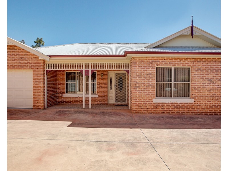 10/9 Oporto Road, Mudgee NSW 2850