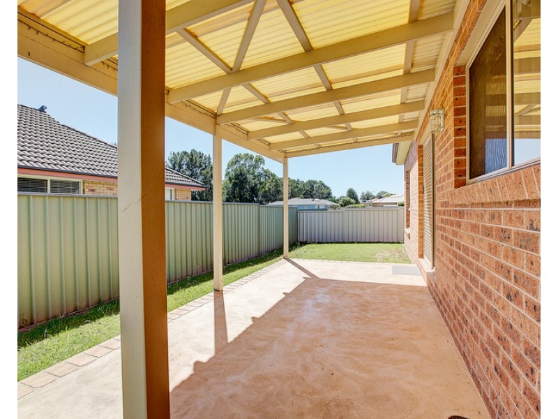 10/9 Oporto Road, Mudgee NSW 2850