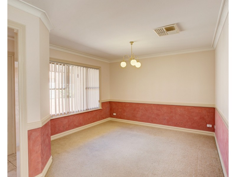 10/9 Oporto Road, Mudgee NSW 2850