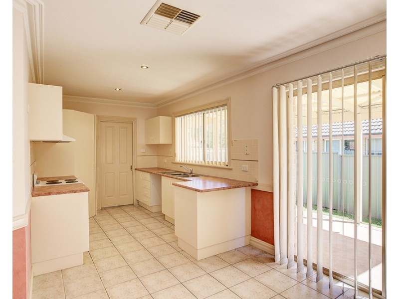 10/9 Oporto Road, Mudgee NSW 2850