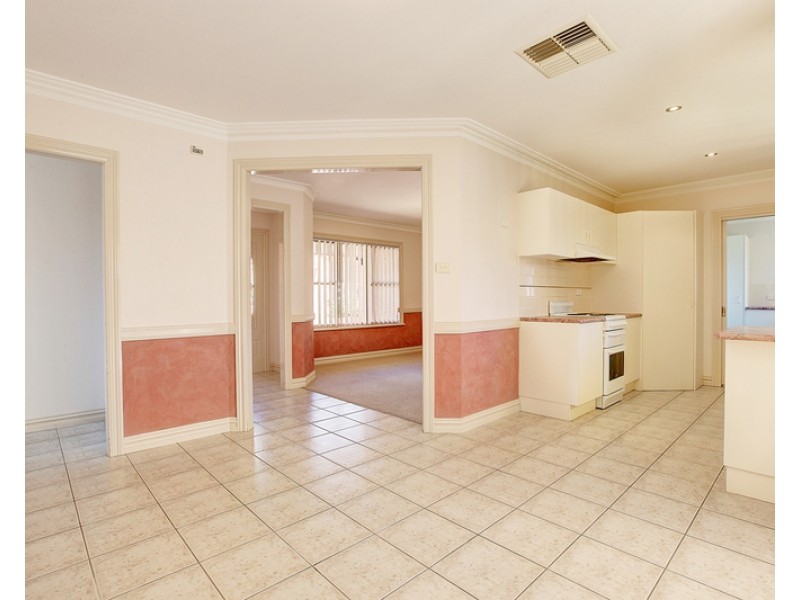 10/9 Oporto Road, Mudgee NSW 2850