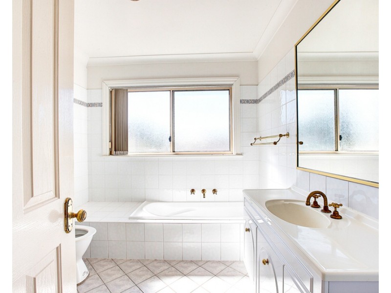 10/9 Oporto Road, Mudgee NSW 2850