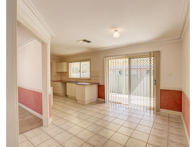 10/9 Oporto Road, Mudgee NSW 2850