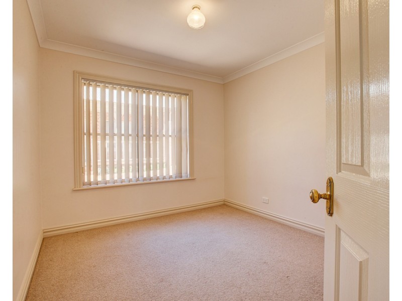 10/9 Oporto Road, Mudgee NSW 2850