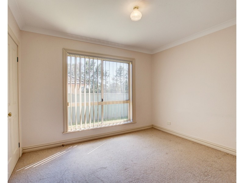 10/9 Oporto Road, Mudgee NSW 2850