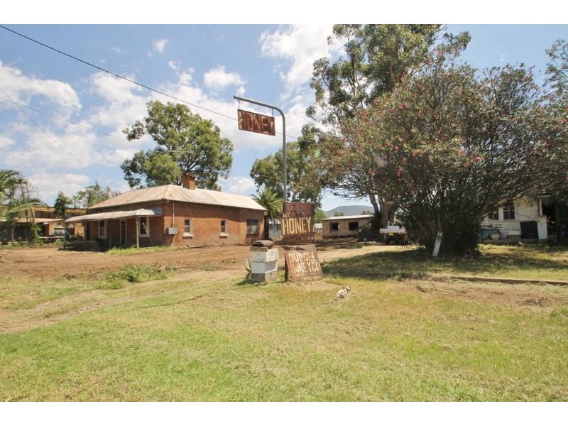 28, 30 Robertson Street, Mudgee NSW 2850