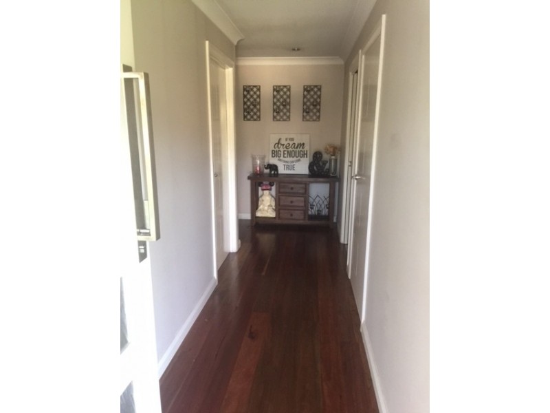 1 Kurtz Court, Mudgee NSW 2850