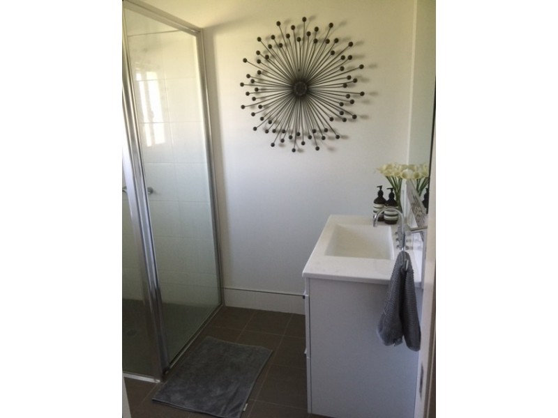 1 Kurtz Court, Mudgee NSW 2850