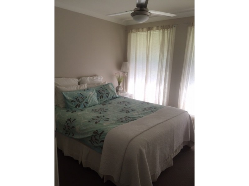 1 Kurtz Court, Mudgee NSW 2850