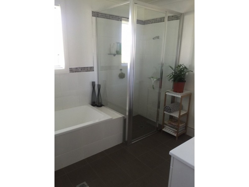 1 Kurtz Court, Mudgee NSW 2850