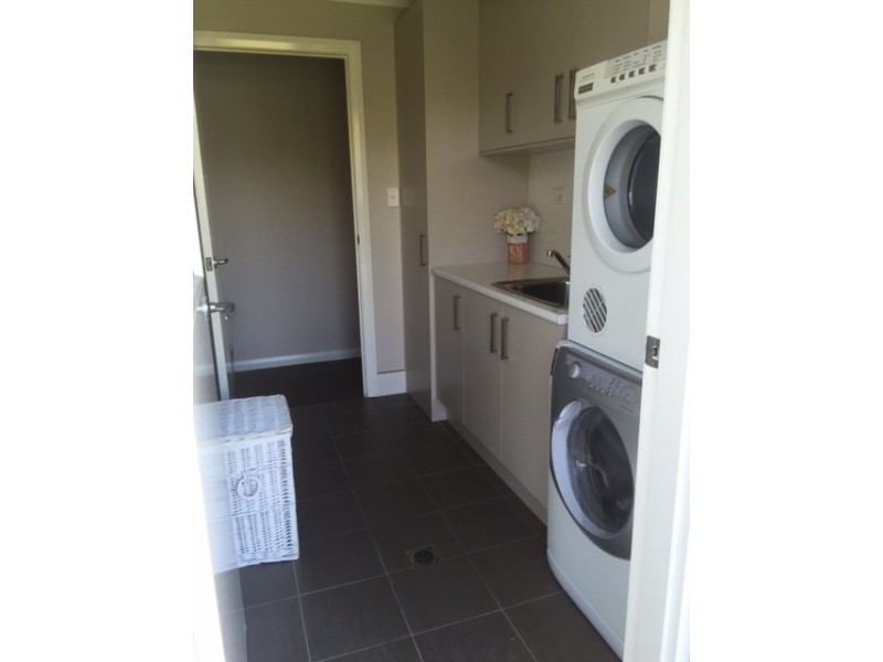 1 Kurtz Court, Mudgee NSW 2850