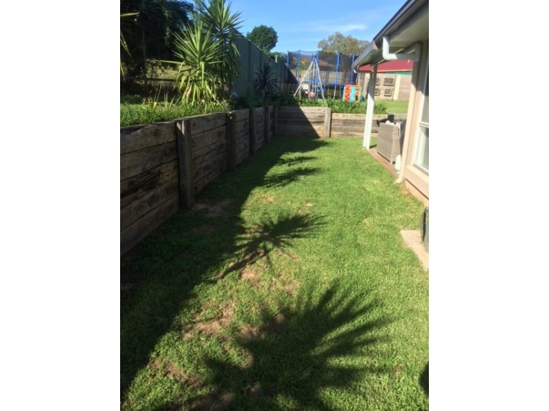 1 Kurtz Court, Mudgee NSW 2850