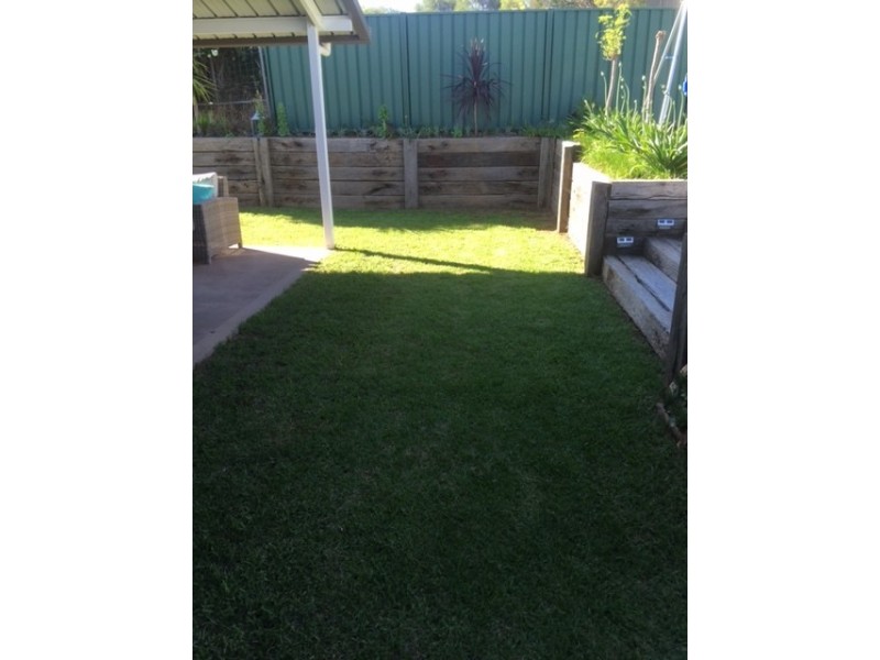 1 Kurtz Court, Mudgee NSW 2850