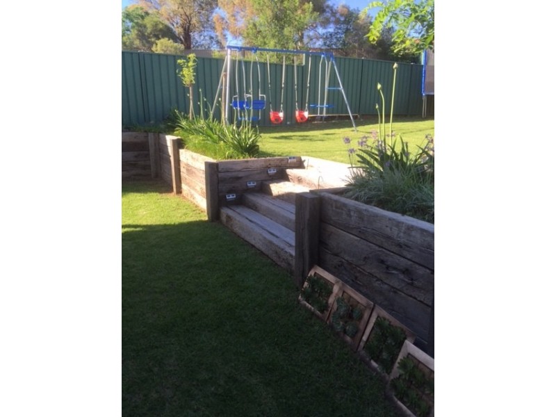 1 Kurtz Court, Mudgee NSW 2850