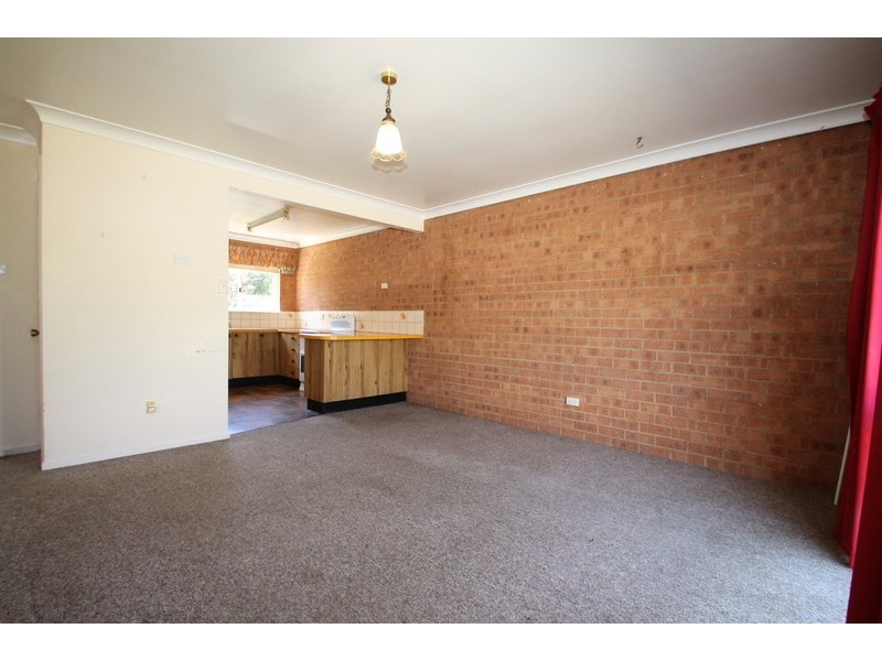 3/211 Mortimer Street, Mudgee NSW 2850