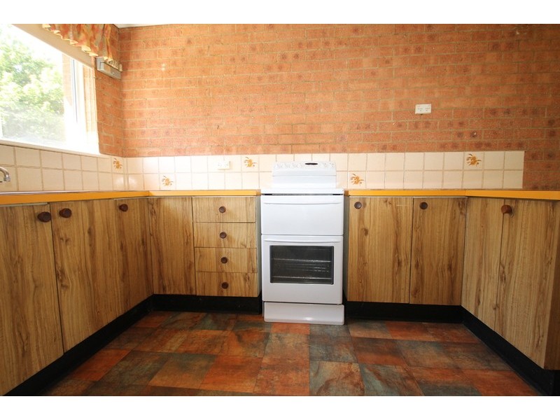 3/211 Mortimer Street, Mudgee NSW 2850