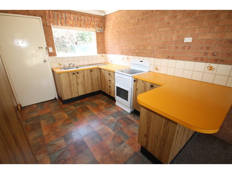 3/211 Mortimer Street, Mudgee NSW 2850