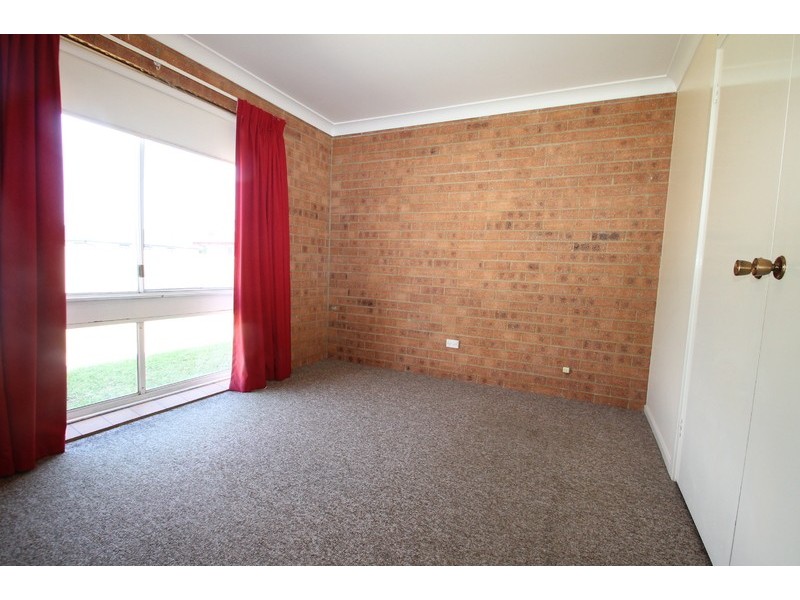 3/211 Mortimer Street, Mudgee NSW 2850