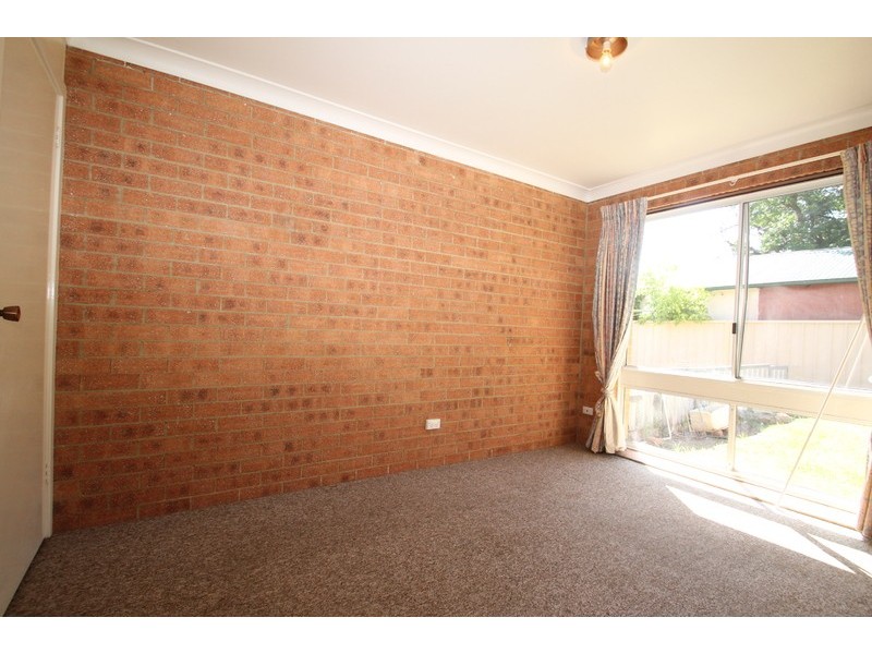 3/211 Mortimer Street, Mudgee NSW 2850