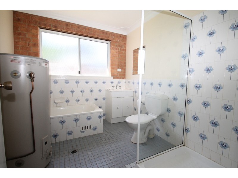 3/211 Mortimer Street, Mudgee NSW 2850