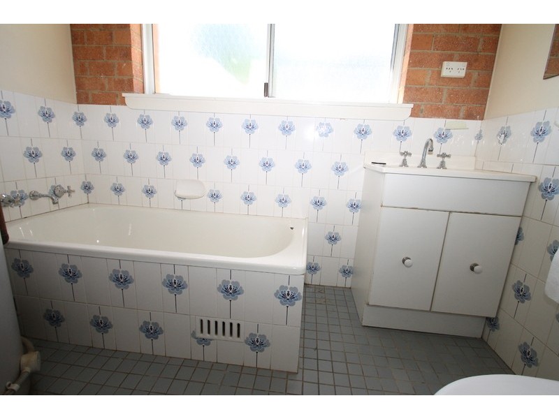 3/211 Mortimer Street, Mudgee NSW 2850