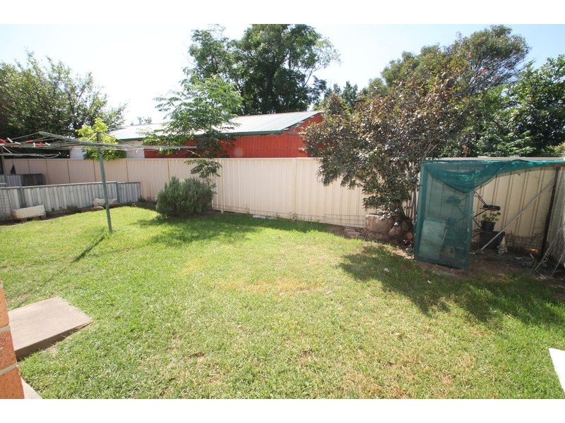 3/211 Mortimer Street, Mudgee NSW 2850