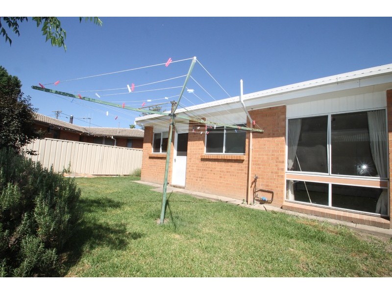 3/211 Mortimer Street, Mudgee NSW 2850