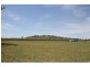 164 Grimshaw Lane, Gulgong NSW 2852