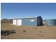 164 Grimshaw Lane, Gulgong NSW 2852