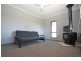 164 Grimshaw Lane, Gulgong NSW 2852