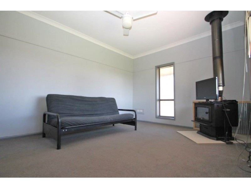 164 Grimshaw Lane, Gulgong NSW 2852