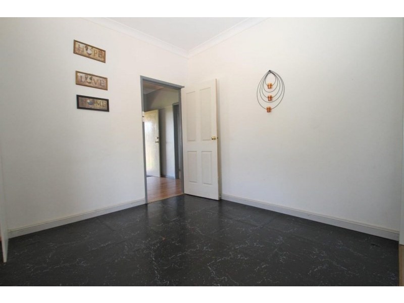164 Grimshaw Lane, Gulgong NSW 2852