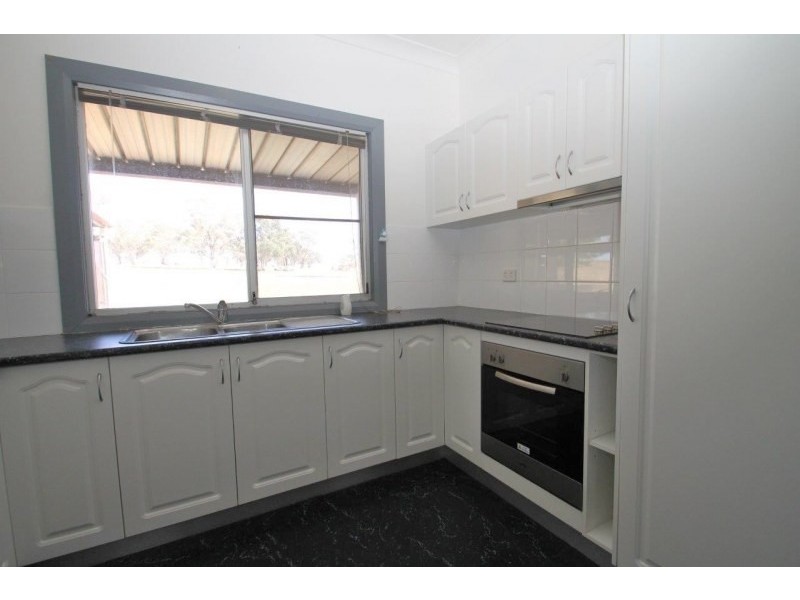 164 Grimshaw Lane, Gulgong NSW 2852