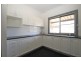 164 Grimshaw Lane, Gulgong NSW 2852
