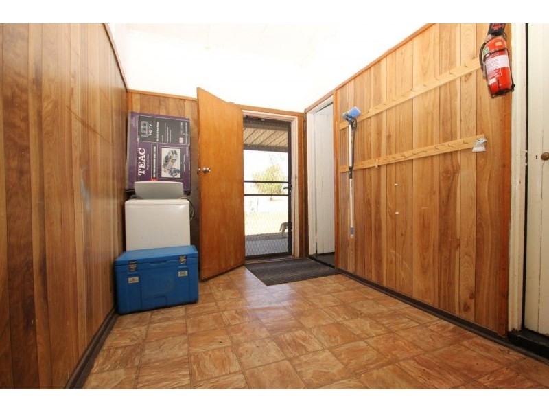 164 Grimshaw Lane, Gulgong NSW 2852