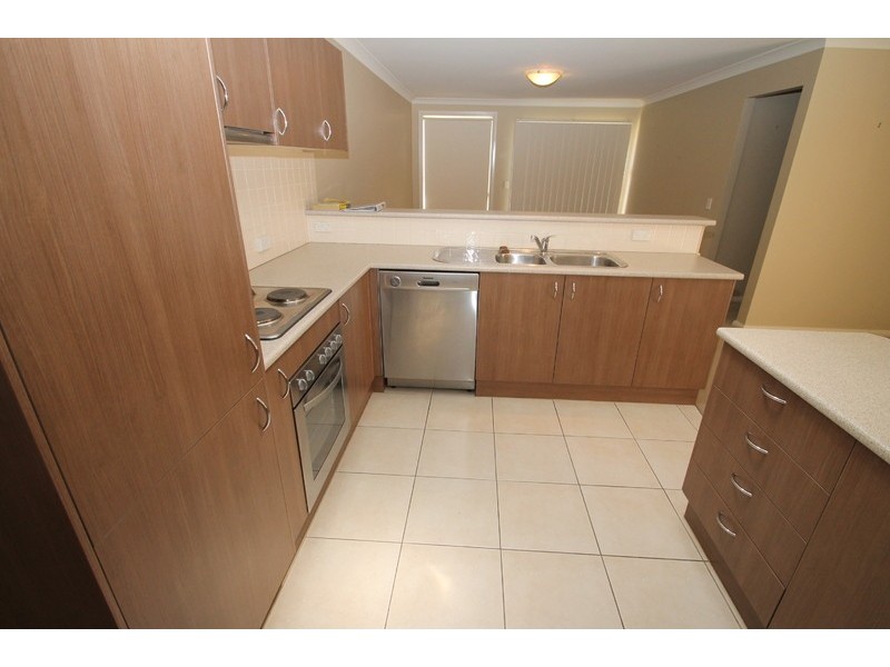 2/23 Cox Street, Mudgee NSW 2850