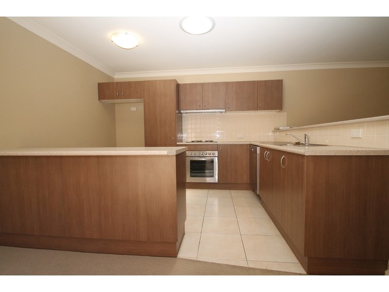 2/23 Cox Street, Mudgee NSW 2850