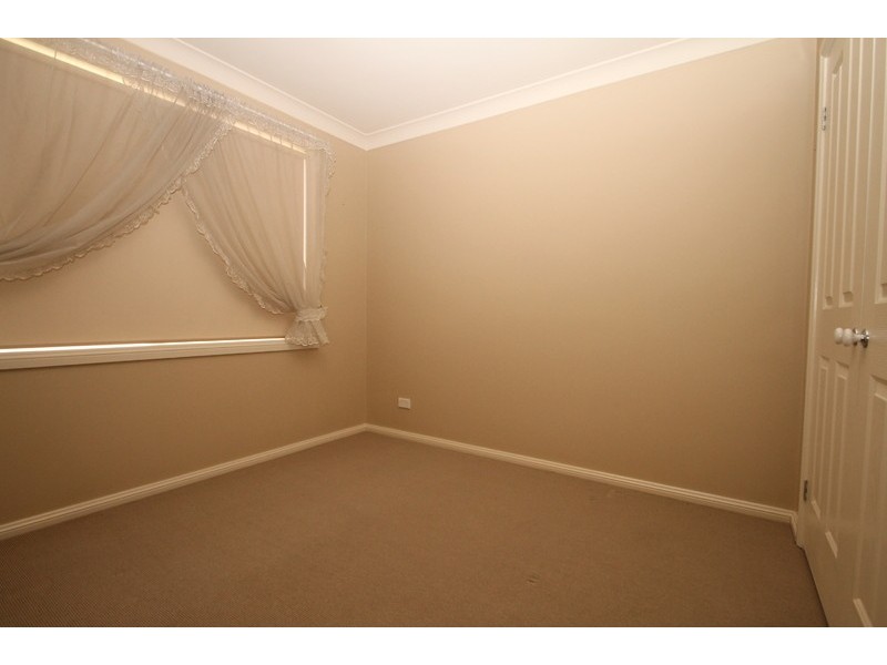 2/23 Cox Street, Mudgee NSW 2850