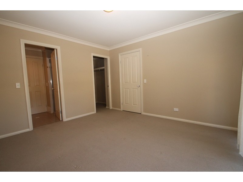 2/23 Cox Street, Mudgee NSW 2850