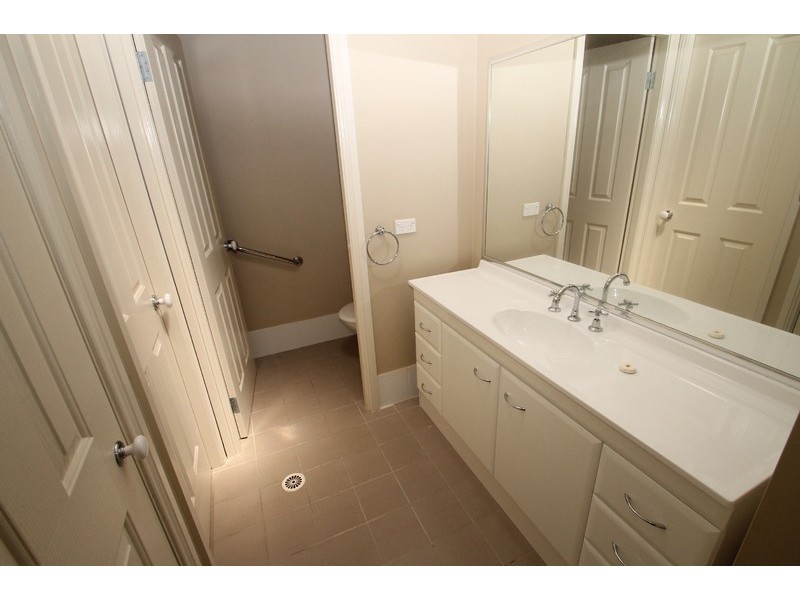 2/23 Cox Street, Mudgee NSW 2850