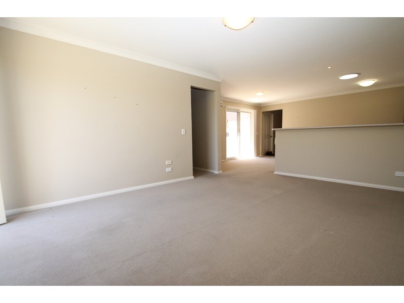 2/23 Cox Street, Mudgee NSW 2850