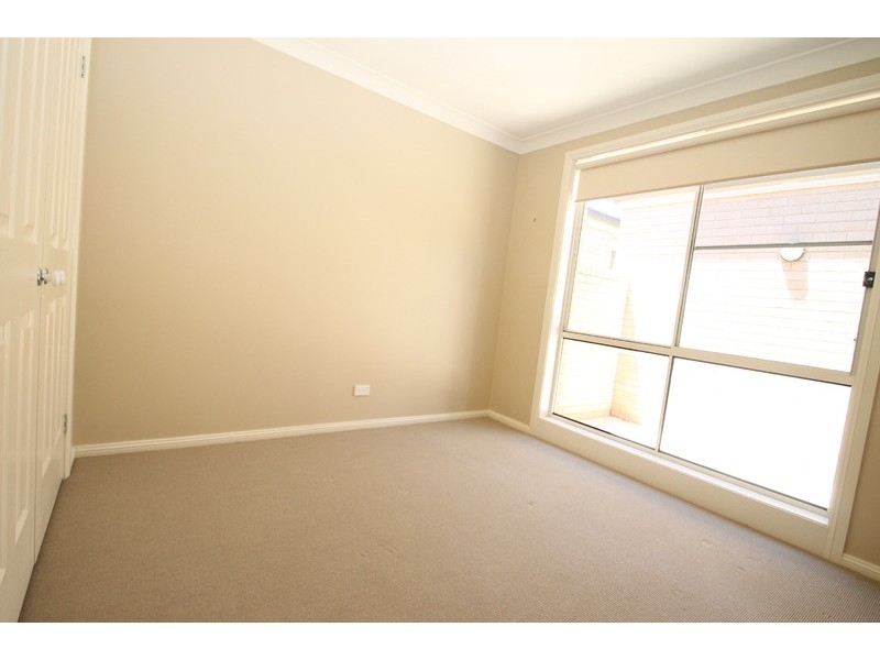 2/23 Cox Street, Mudgee NSW 2850