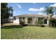 142 Gladstone Street, Mudgee NSW 2850