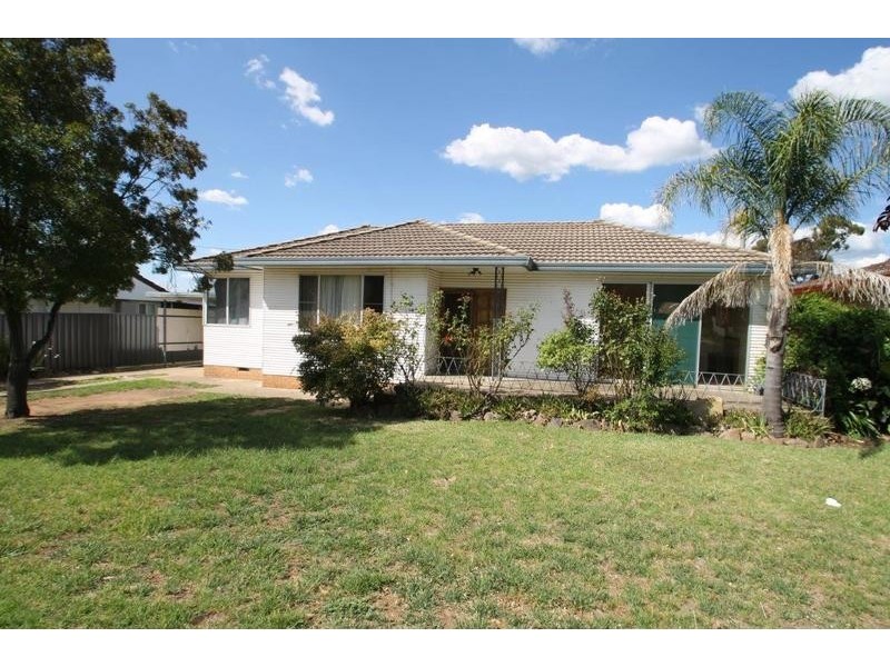 142 Gladstone Street, Mudgee NSW 2850